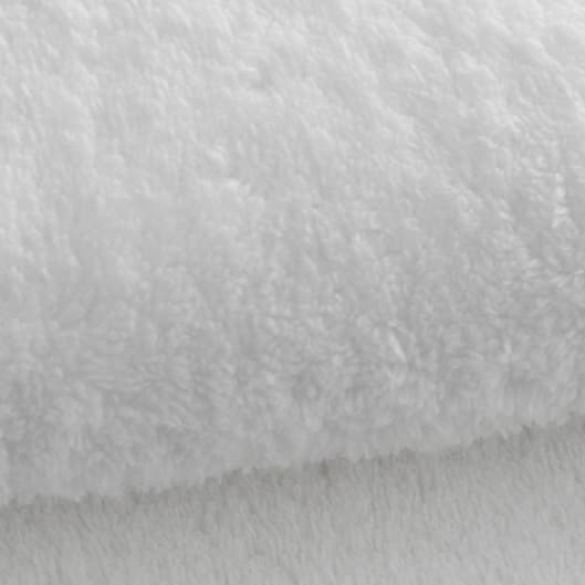 4 Brazilians Wax Package at jennyestheticss in Winston Salem, NC